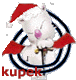 Kupek