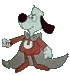 ProF_EniGMa