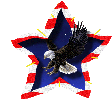 In memory of those we lost in the tragic events of September 11, 2001